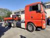 Man TGS 35.480 Photo 21 thumbnail