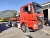 Man TGS 35.480 Photo 22 thumbnail