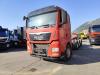 Man TGS 35.480 Photo 25 thumbnail
