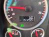 Man TGS 35.480 Photo 4 thumbnail