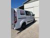 Ford TRANSIT CUSTOM Photo 2 thumbnail