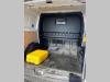 Ford TRANSIT CUSTOM Photo 3 thumbnail