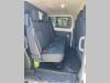 Ford TRANSIT CUSTOM Photo 4 thumbnail