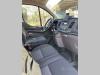 Ford TRANSIT CUSTOM Photo 5 thumbnail