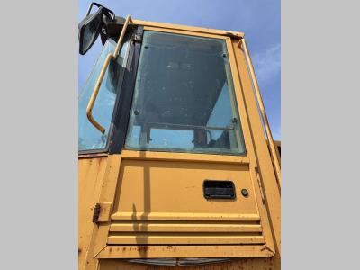 Volvo Doors for Volvo L150, L180, L180C, L330C, L90C, L120C and L150C. sold by Balavto