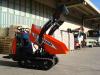 Cormidi C 13.85 NUOVA SERIE Photo 1 thumbnail