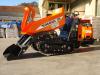Cormidi C 13.85 NUOVA SERIE Photo 28 thumbnail