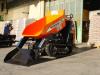 Cormidi C 13.85 NUOVA SERIE Photo 29 thumbnail
