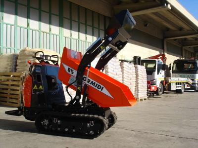 Cormidi C 13.85 NUOVA SERIE sold by Giordano Srl