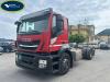 Iveco HI-STREET 260S31 XP Photo 1 thumbnail