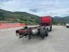 Iveco HI-STREET 260S31 XP Photo 10 thumbnail