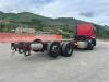 Iveco HI-STREET 260S31 XP Photo 11 thumbnail