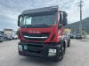 Iveco HI-STREET 260S31 XP Photo 12 thumbnail