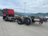 Iveco HI-STREET 260S31 XP Photo 13 thumbnail