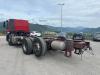 Iveco HI-STREET 260S31 XP Photo 14 thumbnail