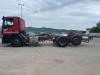 Iveco HI-STREET 260S31 XP Photo 15 thumbnail
