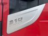 Iveco HI-STREET 260S31 XP Photo 16 thumbnail