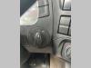 Iveco HI-STREET 260S31 XP Photo 18 thumbnail