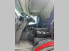 Iveco HI-STREET 260S31 XP Photo 19 thumbnail