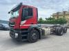 Iveco HI-STREET 260S31 XP Photo 2 thumbnail