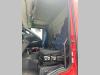 Iveco HI-STREET 260S31 XP Photo 20 thumbnail