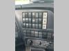 Iveco HI-STREET 260S31 XP Photo 21 thumbnail