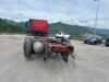 Iveco HI-STREET 260S31 XP Photo 22 thumbnail