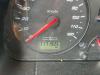 Iveco HI-STREET 260S31 XP Photo 24 thumbnail
