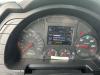 Iveco HI-STREET 260S31 XP Photo 25 thumbnail