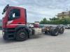 Iveco HI-STREET 260S31 XP Photo 3 thumbnail