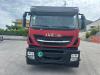 Iveco HI-STREET 260S31 XP Photo 4 thumbnail