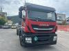 Iveco HI-STREET 260S31 XP Photo 5 thumbnail