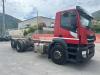 Iveco HI-STREET 260S31 XP Photo 6 thumbnail