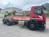 Iveco HI-STREET 260S31 XP Photo 7 thumbnail