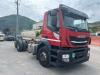 Iveco HI-STREET 260S31 XP Photo 8 thumbnail
