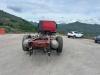 Iveco HI-STREET 260S31 XP Photo 9 thumbnail