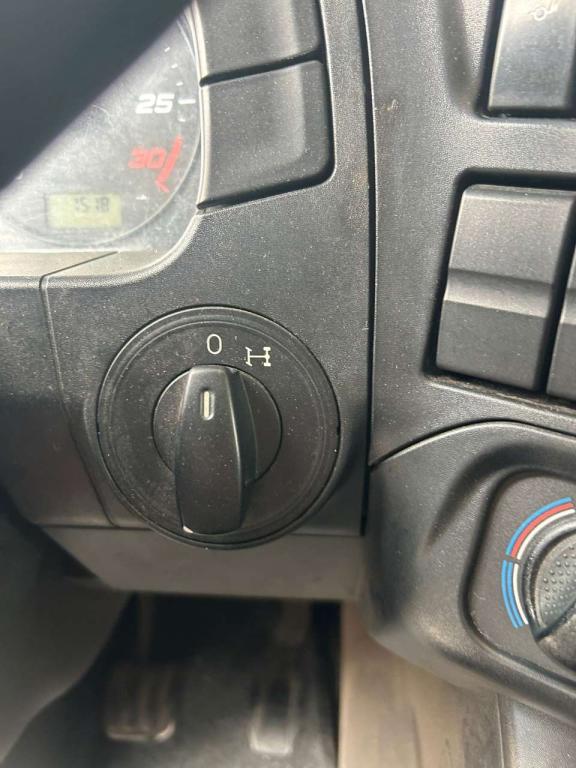 Iveco HI-STREET 260S31 XP Photo 18