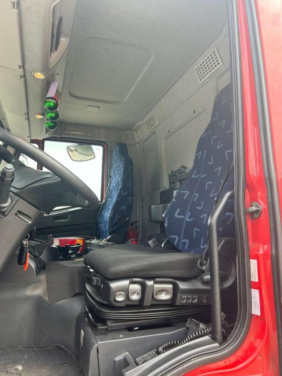 Iveco HI-STREET 260S31 XP Photo 20