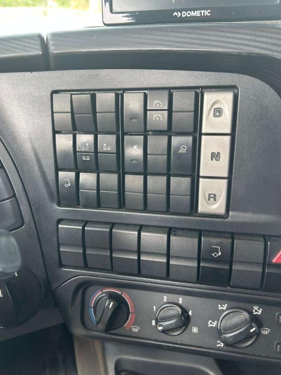 Iveco HI-STREET 260S31 XP Photo 21