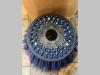 Bucher Sweeper brush for Bucher Schorling CF 60 Photo 2 thumbnail