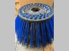 Bucher Sweeper brush for Bucher Schorling CF 60 Photo 3 thumbnail