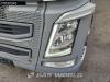 Volvo FH 420 FH 4X2 ADR Standklima ACC PTO Alcoa's Photo 11 thumbnail