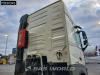 Volvo FH 420 FH 4X2 ADR Standklima ACC PTO Alcoa's Photo 13 thumbnail