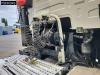 Volvo FH 420 FH 4X2 ADR Standklima ACC PTO Alcoa's Photo 14 thumbnail