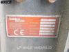 Volvo FH 420 FH 4X2 ADR Standklima ACC PTO Alcoa's Photo 17 thumbnail