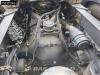 Volvo FH 420 FH 4X2 ADR Standklima ACC PTO Alcoa's Photo 19 thumbnail