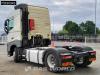 Volvo FH 420 FH 4X2 ADR Standklima ACC PTO Alcoa's Photo 2 thumbnail