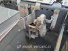 Volvo FH 420 FH 4X2 ADR Standklima ACC PTO Alcoa's Photo 20 thumbnail