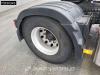 Volvo FH 420 FH 4X2 ADR Standklima ACC PTO Alcoa's Photo 21 thumbnail