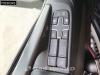 Volvo FH 420 FH 4X2 ADR Standklima ACC PTO Alcoa's Photo 24 thumbnail